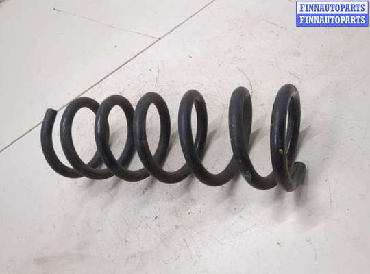 Пружина подвески IFZ1354 на Infiniti FX 2002-2009