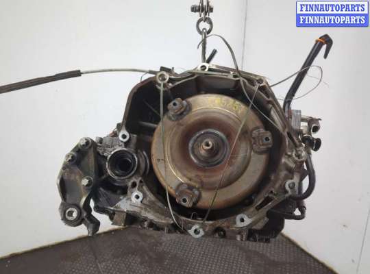 купить КПП - автомат (АКПП) на Opel Corsa D 2006-2014