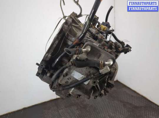 купить КПП - автомат (АКПП) на Opel Corsa D 2006-2014