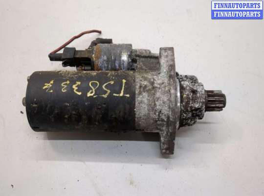 Купить Стартер на Volkswagen Sharan 2000-2010 Стартер FO2150182 на Volkswagen Sharan 2000-2010