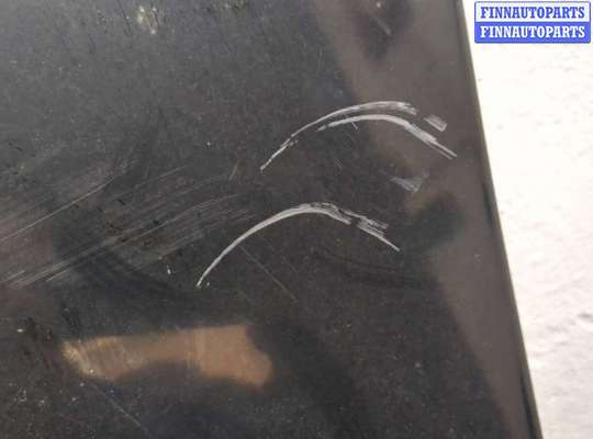 купить Обшивка капота на Chevrolet Tahoe 2006-2014