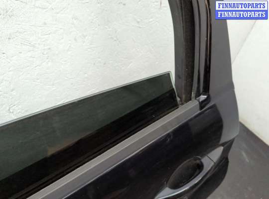 купить Дверная карта (Обшивка двери) на Ford S-Max 2010-2015