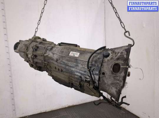 Купить Редуктор Раздаточный КПП (раздатка) на Mercedes R W251 2005-2017 Редуктор Раздаточный КПП (раздатка) MB1652354 на Mercedes R W251 2005-2017