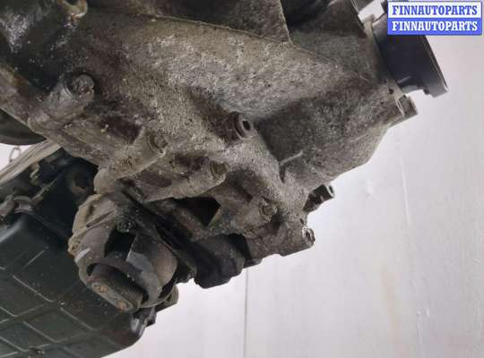 купить Редуктор Раздаточный КПП (раздатка) на Mercedes R W251 2005-2017