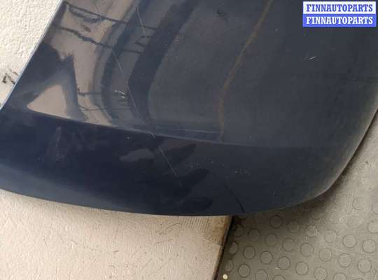 купить Капот на Citroen C4 Picasso 2013-2018