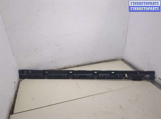 Купить Кронштейн порога на BMW 5 F07 Gran Turismo 2010-2017 Кронштейн порога BM3616082 на BMW 5 F07 Gran Turismo 2010-2017