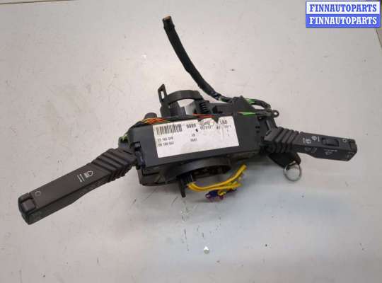 купить Переключатель поворотов и дворников (стрекоза) на Opel Signum