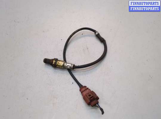 купить Лямбда зонд на Volkswagen Polo 2009-2014