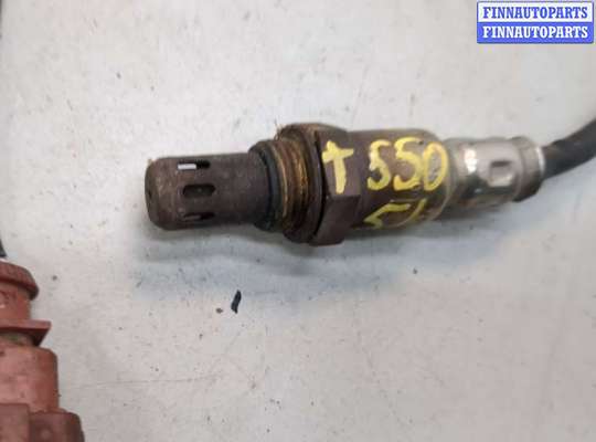 купить Лямбда зонд на Volkswagen Polo 2009-2014