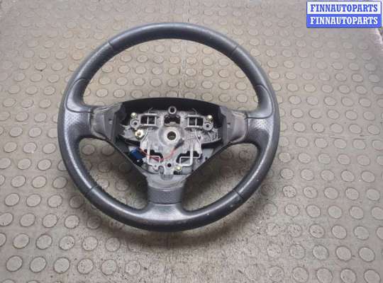 Руль PG1206387 на Peugeot Partner 2008-2012