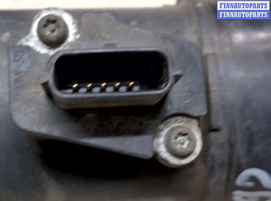 купить Измеритель потока воздуха (расходомер) на Nissan Almera N16 2000-2006