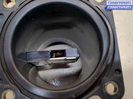 купить Измеритель потока воздуха (расходомер) на Nissan Almera N16 2000-2006