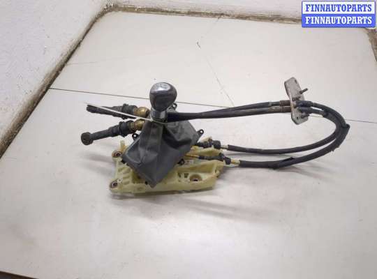 купить Кулиса КПП на Mazda 6 (GG) 2002-2007