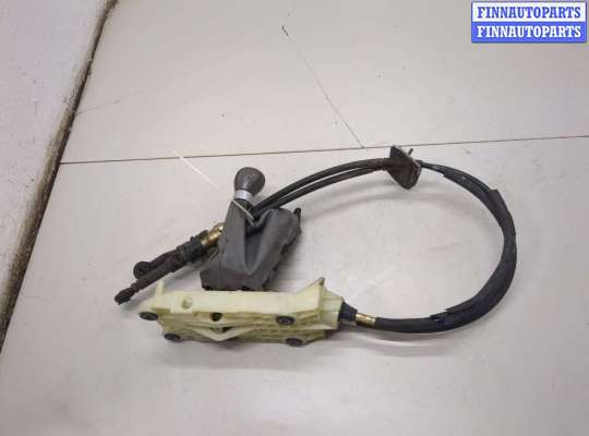 Купить Кулиса КПП на Mazda 6 (GG) 2002-2007 Кулиса КПП MZ649425 на Mazda 6 (GG) 2002-2007