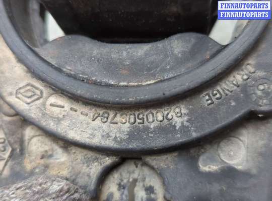 купить Подушка крепления двигателя на Renault Scenic 2003-2009