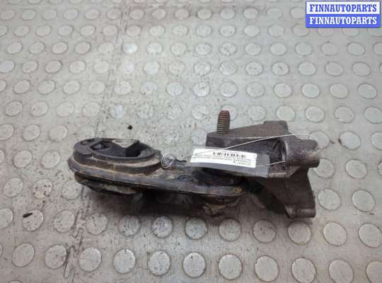 купить Подушка крепления двигателя на Renault Scenic 2003-2009