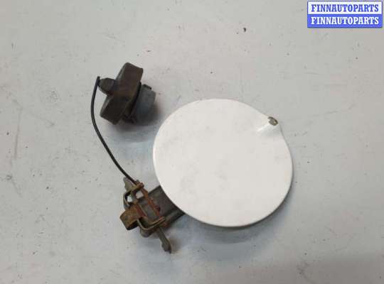 Лючок бензобака CRN0520 на Chrysler 300M 1998-2004