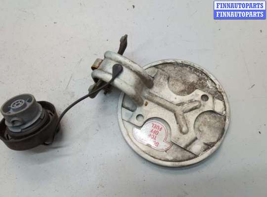 купить Лючок бензобака на Chrysler 300M 1998-2004