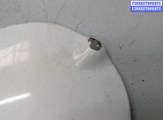 купить Лючок бензобака на Chrysler 300M 1998-2004