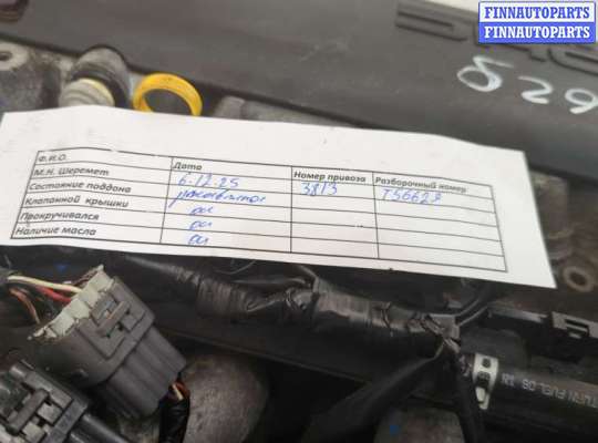 купить Насос гидроусилителя руля (ГУР) на Suzuki Jimny 1998-2018