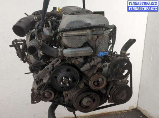 купить Насос гидроусилителя руля (ГУР) на Suzuki Jimny 1998-2018