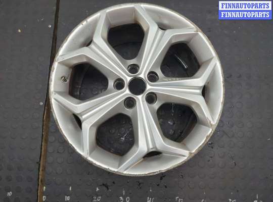 Купить Датчик давления шин на Ford S-Max 2010-2015 Датчик давления шин FO2191748 на Ford S-Max 2010-2015