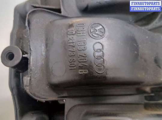 купить Коллектор впускной на Volkswagen Atlas 2017-2025