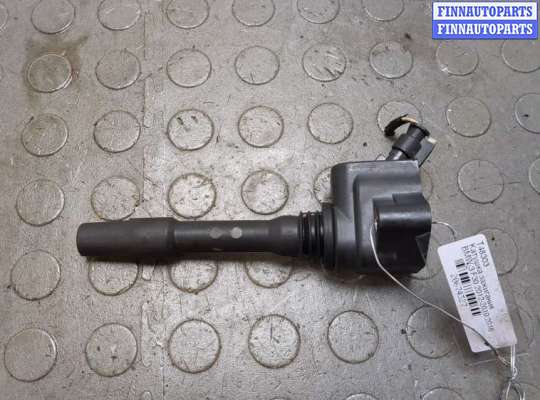 купить Катушка зажигания на BMW 3 F30 2012-2019