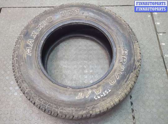 купить Шина на Land Rover Freelander 2 2006-2014