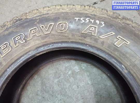 купить Шина на Land Rover Freelander 2 2006-2014