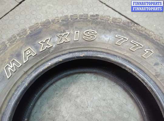 купить Шина на Land Rover Freelander 2 2006-2014