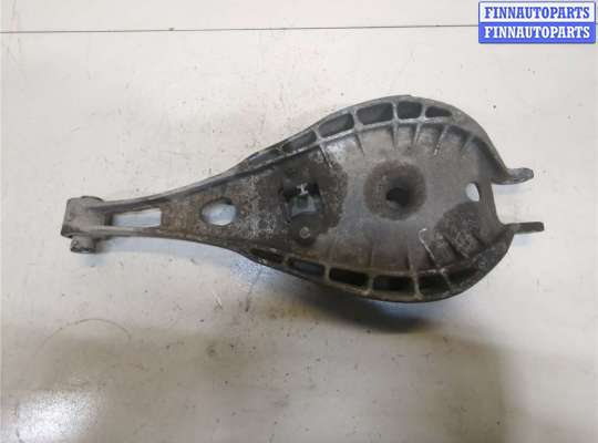 купить Рычаг подвески на BMW 3 E46 1998-2006