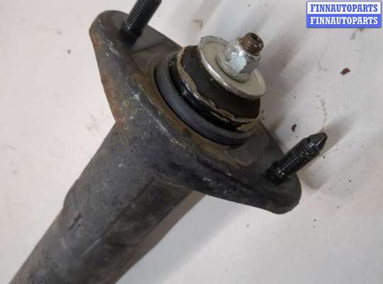 купить Амортизатор подвески на Mazda CX-7 2007-2012