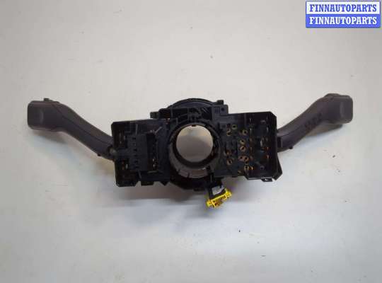 купить Переключатель поворотов и дворников (стрекоза) на Seat Alhambra 1996-2010