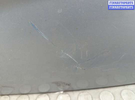 купить Обшивка капота на Peugeot 406 1999-2004