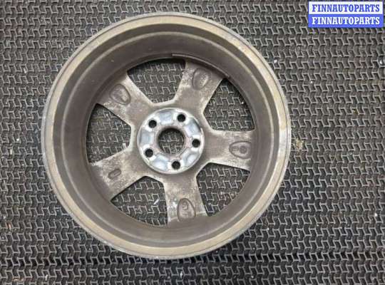 купить Комплект литых дисков на Toyota RAV 4 2006-2013