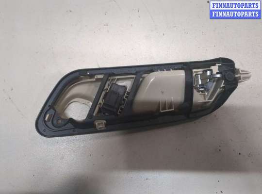 купить Ручка двери салона на Volkswagen Passat CC 2008-2012