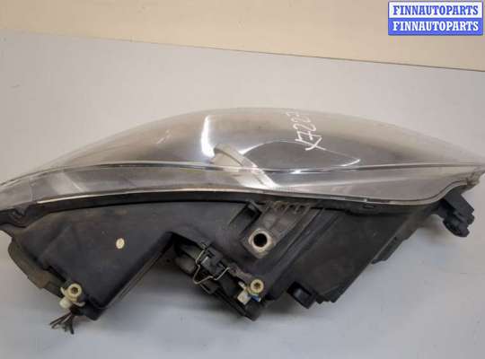 купить Фара (передняя) на Seat Leon 2 2005-2012