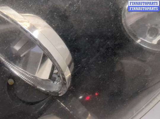 купить Фара (передняя) на Seat Leon 2 2005-2012