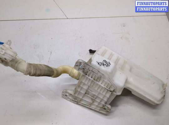 Бачок омывателя AU1733485 на Audi A3 (8V) 2012-2020
