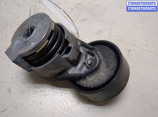 купить Натяжитель приводного ремня на Renault Scenic 2003-2009