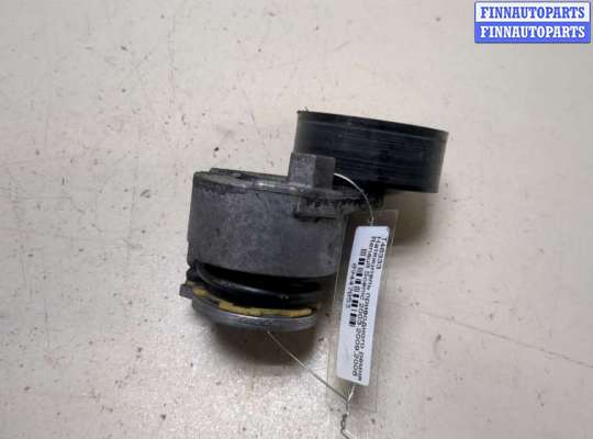 Натяжитель приводного ремня RN1432945 на Renault Scenic 2003-2009