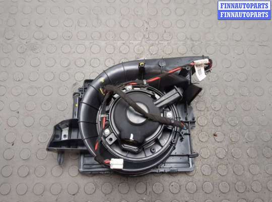 купить Двигатель отопителя (моторчик печки) на Buick Encore 2012-2016