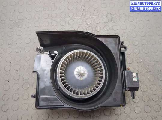 купить Двигатель отопителя (моторчик печки) на Buick Encore 2012-2016