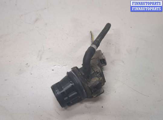 купить Двигатель (насос) омывателя на Mazda 3 (BK) 2003-2009