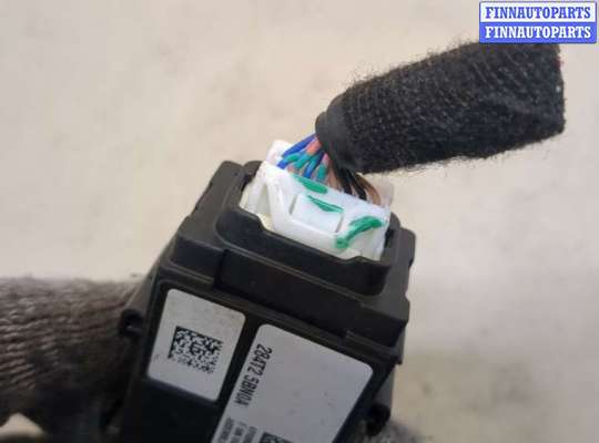 купить Блок комфорта на Nissan Murano 2014-2022