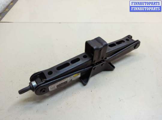 Купить Домкрат на Acura MDX 2013-2020 Домкрат AC79249 на Acura MDX 2013-2020