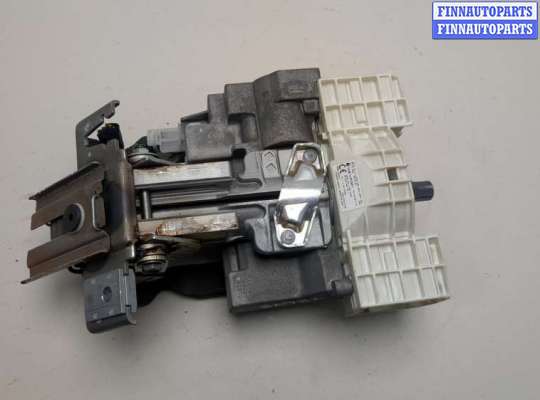 купить Колонка рулевая на Mazda 6 (GJ) 2012-2018