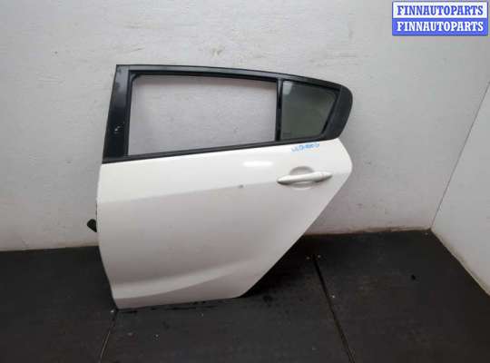 купить Дверь боковая (легковая) на KIA Cerato 2013-2020