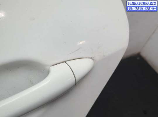 купить Дверь боковая (легковая) на KIA Cerato 2013-2020